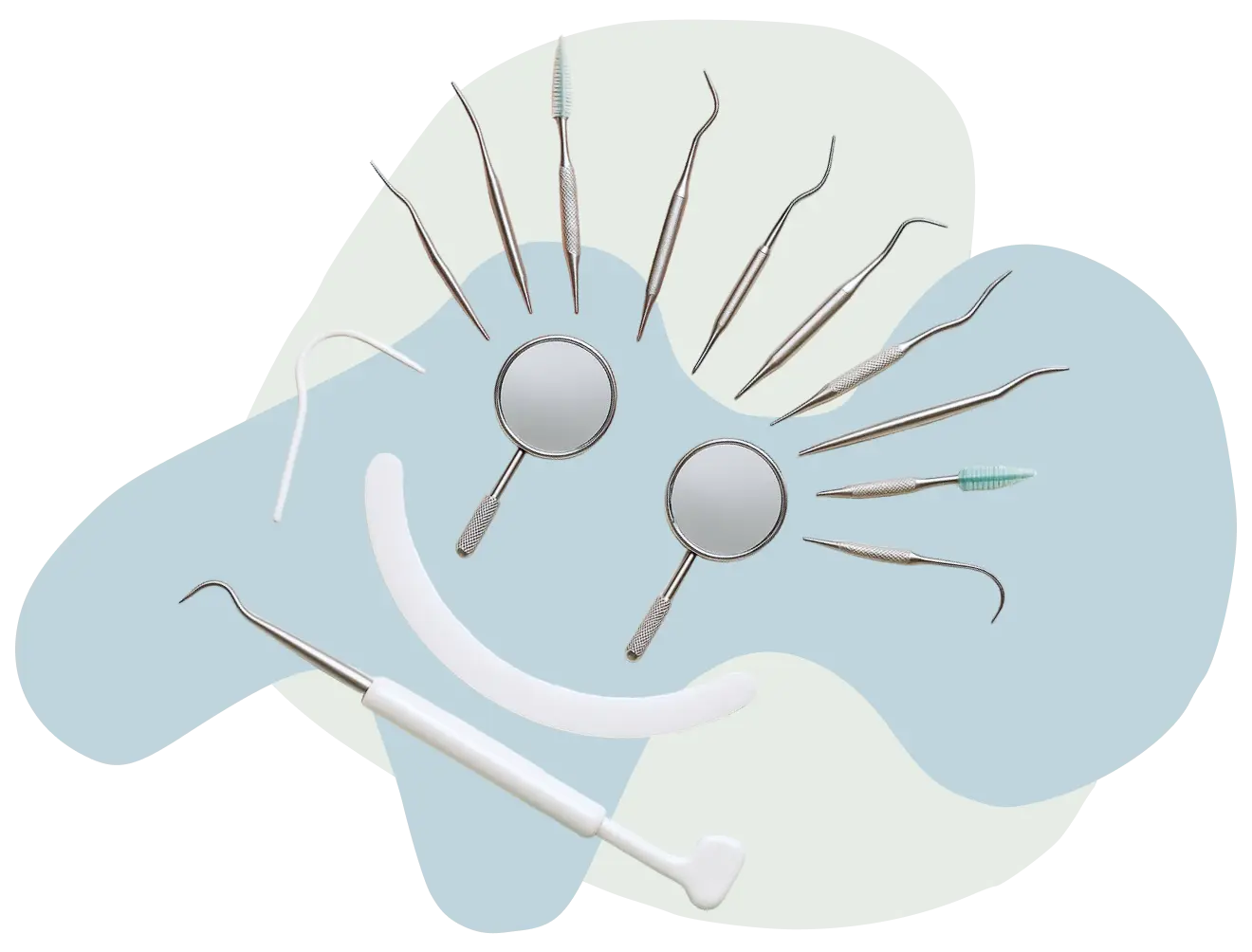 Zahnerhaltung in Krems bei Zahnwerk – moderne Füllungen, Wurzelbehandlungen und Kronen zur langfristigen Zahnerhaltung