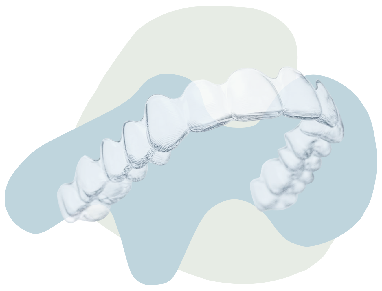 Zahnspange für Kinder und Erwachsene – moderne Zahnkorrektur in Krems